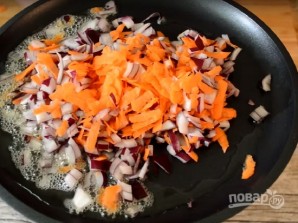 Step 4
