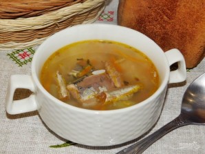 Крок 5