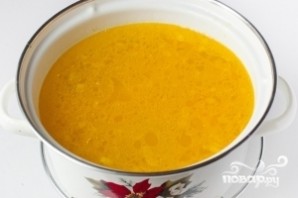 Крок 4