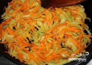 Крок 4