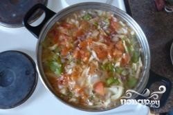 Step 5