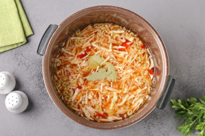 Step 5