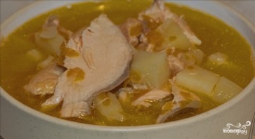 Крок 7