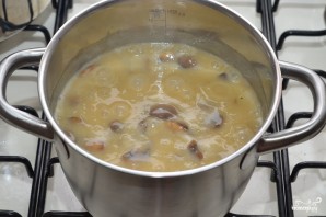 Step 7