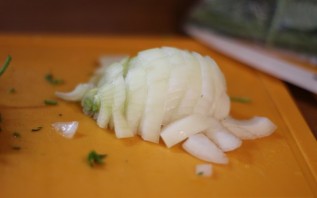 Step 4