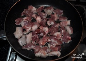 Крок 2