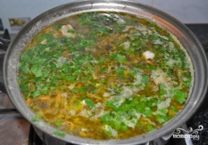 Крок 5