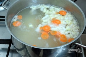 Step 4