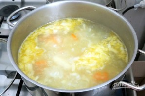 Step 5