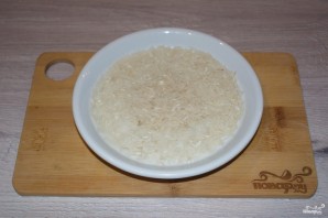 Крок 6