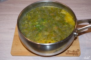 Крок 7