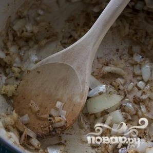 Крок 3