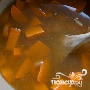Крок 5