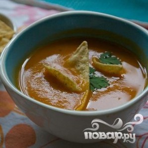 Крок 7