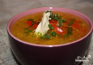 Крок 3