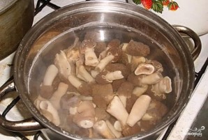 Крок 3