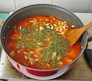 Крок 10