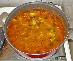 Крок 11
