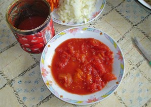 Крок 3