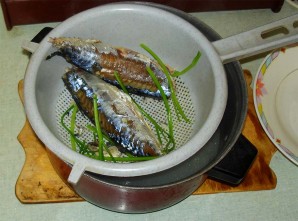 Крок 5