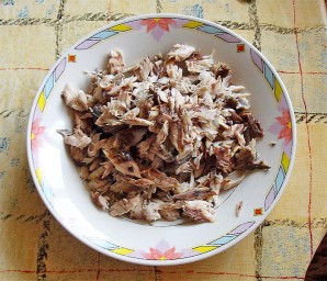Крок 8