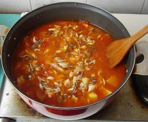 Крок 9