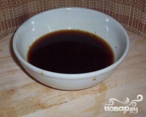 Крок 2