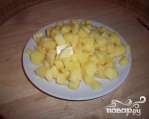 Крок 4