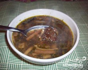 Крок 5
