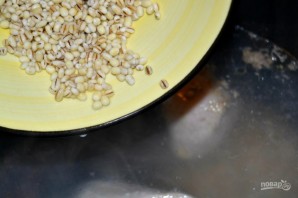 Step 5