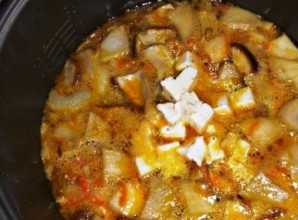 Step 5