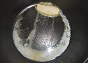 Step 1