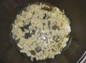 Step 2