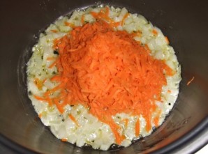 Step 3