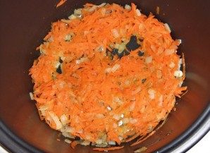 Step 4