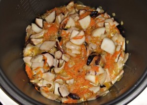 Step 6