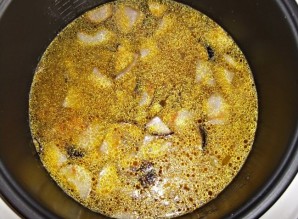 Step 8