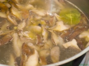 Step 4