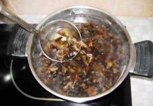 Step 2