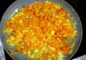 Step 3