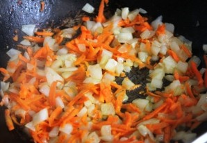 Step 3