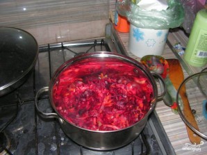 Крок 3