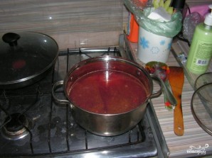 Крок 4