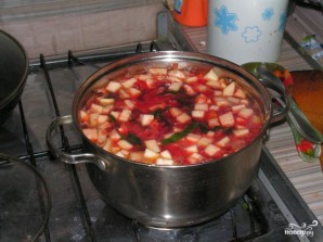 Крок 7