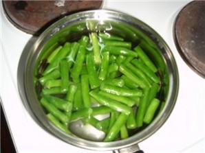 Step 2