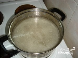 Step 5