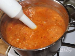 Step 7