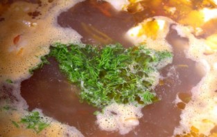 Step 4
