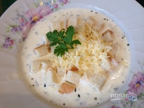 Шаг 12