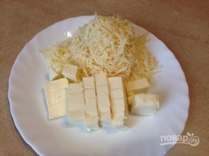 Шаг 8